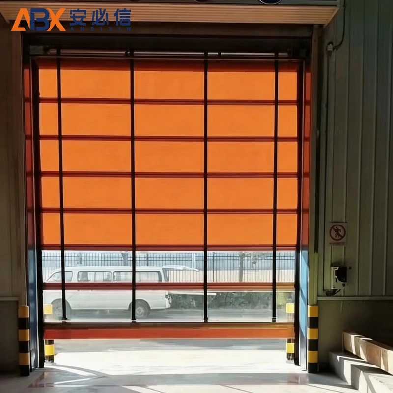 桂林堆积门